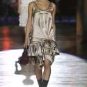 2012 En İyi Trendler | 163