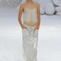 2012 En İyi Trendler | 168