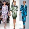 2012 En İyi Trendler | 157