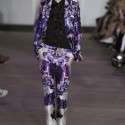 2012 En İyi Trendler | 152