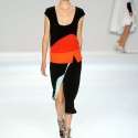 2012 En İyi Trendler | 156