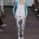 2012 En İyi Trendler | 160
