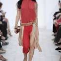 2012 En İyi Trendler | 161