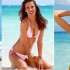 Victoria’s secret bikini modelleri 2012 | 2