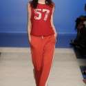 2012 En İyi Trendler | 179