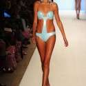 Aguaclara Bikini Modelleri | 2012 Modası | 4