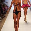 Aguaclara Bikini Modelleri | 2012 Modası | 5