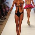 Aguaclara Bikini Modelleri | 2012 Modası | 6