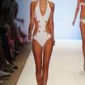 Aguaclara Bikini Modelleri | 2012 Modası | 6