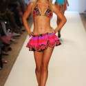 Aguaclara Bikini Modelleri | 2012 Modası | 8
