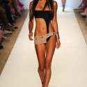 Aguaclara Bikini Modelleri | 2012 Modası | 9