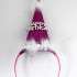Next Accessory 2012 İlkbahar Yaz Koleksiyonu | 92