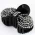Next Accessory 2012 İlkbahar Yaz Koleksiyonu | 111