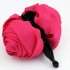 Next Accessory 2012 İlkbahar Yaz Koleksiyonu | 112