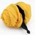 Next Accessory 2012 İlkbahar Yaz Koleksiyonu | 113