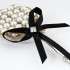 Next Accessory 2012 İlkbahar Yaz Koleksiyonu | 114