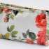 Next Accessory 2012 İlkbahar Yaz Koleksiyonu | 116