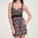 Bu Yaz Moda Olacak Elbiseler | 4