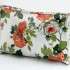 Next Accessory 2012 İlkbahar Yaz Koleksiyonu | 126