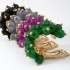 Next Accessory 2012 İlkbahar Yaz Koleksiyonu | 128