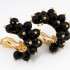 Next Accessory 2012 İlkbahar Yaz Koleksiyonu | 130