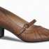 2012 Arow Ayakkabı Modelleri | 4