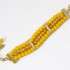 Next Accessory 2012 İlkbahar Yaz Koleksiyonu | 138