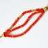 Next Accessory 2012 İlkbahar Yaz Koleksiyonu | 139