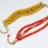Next Accessory 2012 İlkbahar Yaz Koleksiyonu | 140