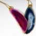 Next Accessory 2012 İlkbahar Yaz Koleksiyonu | 145