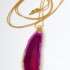 Next Accessory 2012 İlkbahar Yaz Koleksiyonu | 146