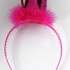 Next Accessory 2012 İlkbahar Yaz Koleksiyonu | 96