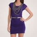 Bu Yaz Moda Olacak Elbiseler | 5