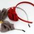 Next Accessory 2012 İlkbahar Yaz Koleksiyonu | 156