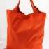 Next Accessory 2012 İlkbahar Yaz Koleksiyonu | 157