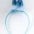 Next Accessory 2012 İlkbahar Yaz Koleksiyonu | 97