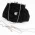 Next Accessory 2012 İlkbahar Yaz Koleksiyonu | 162