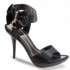 2012 Arow Ayakkabı Modelleri | 9