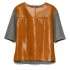 H&M Şık Koleksiyonunun Tamamı | 2012 Kadın Modası | 237