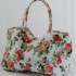 Next Accessory 2012 İlkbahar Yaz Koleksiyonu | 167
