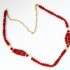Next Accessory 2012 İlkbahar Yaz Koleksiyonu | 171