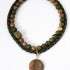 Next Accessory 2012 İlkbahar Yaz Koleksiyonu | 172