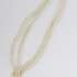 Next Accessory 2012 İlkbahar Yaz Koleksiyonu | 173