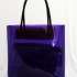 Next Accessory 2012 İlkbahar Yaz Koleksiyonu | 174