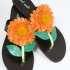 Next Accessory 2012 İlkbahar Yaz Koleksiyonu | 180