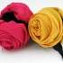 Next Accessory 2012 İlkbahar Yaz Koleksiyonu | 183