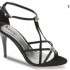 2012 Arow Ayakkabı Modelleri | 10