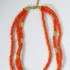 Next Accessory 2012 İlkbahar Yaz Koleksiyonu | 187