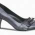 2012 Arow Ayakkabı Modelleri | 11