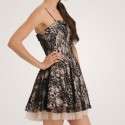 Bu Yaz Moda Olacak Elbiseler | 7